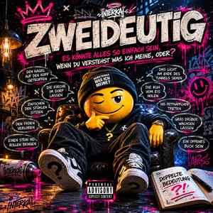 ZWEIDEUTIG