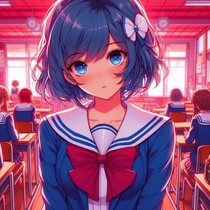 Dancing Under Starlight