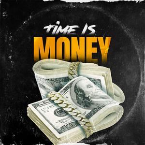 Time is Money