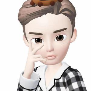 一个人决定-曲大墨2（翻自 虎二）