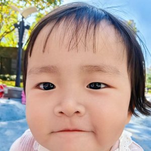 幼儿园