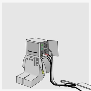 moon_003(オリジナル曲)