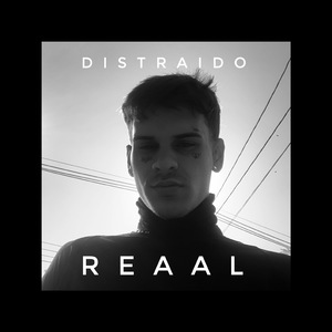 Distraído
