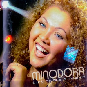 Vreau să se simtă fetele