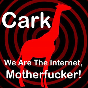Cark Dub
