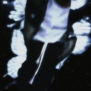 30分钟的小遛心情（demo）