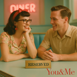 You & Me