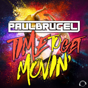 Paul Brugel's Hitmix 2022
