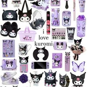 kolowe