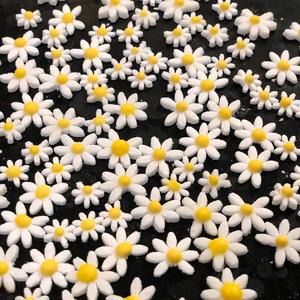 佳偶天成（翻自 Bright Vachirawit）