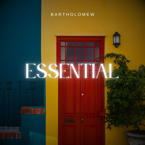 Essential