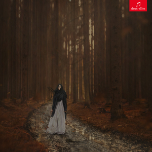 My Lord Willoughby’s Welcome Home