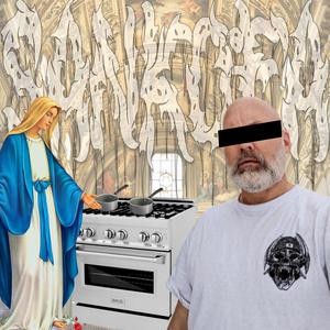 Symphony of Tears (feat. DJ Matty Lite)