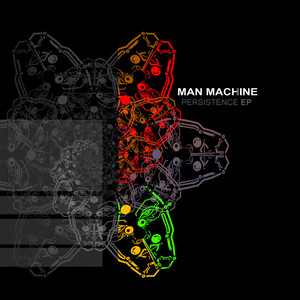Propagating Disturbance