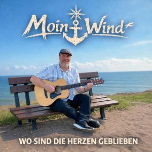 Wo sind die Herzen geblieben