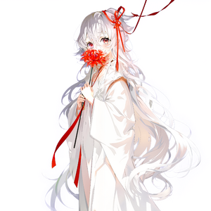 疾步如风 (Cover)