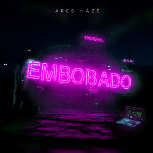 Embobado