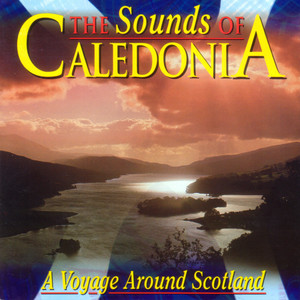 Caledonia