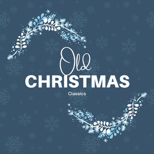 Last Christmas Warmth