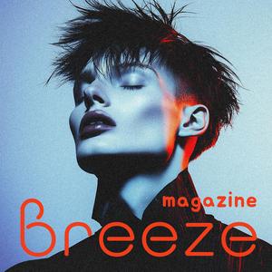 I Can't Think of It / Caius