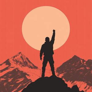 Борьба (Remastered)