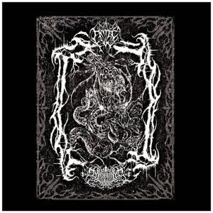 Ordainded Torment