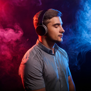 El Nacimiento De Las Estrellas