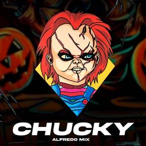 Chucky