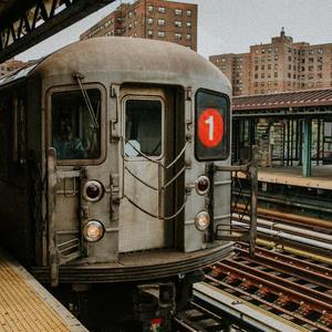 GV Honcho-过滤池（王希 remix）