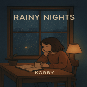 RAINY NIGHTS