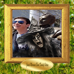 This one’s kinda a beig deal If you don’t like it I’ll ****ing end this groupe I’m ****ing so serious right now I don’t have time for this shit man ugh you’ll be sorry