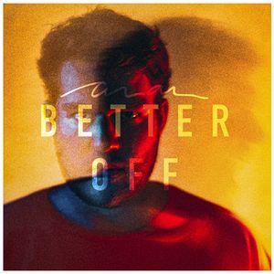 Better Off