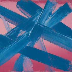 Strip It Down (feat. Wigoma)