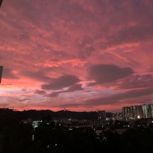 夏天以后（prod be VERTEXMUSIC）