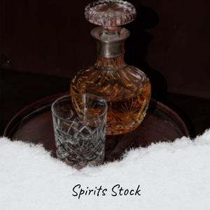 Self-destruction Months