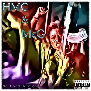 Merry Christmas Everyone (feat. McG)