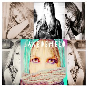 Esplêndida