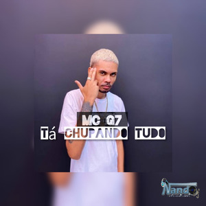 Tá Chupand0 Tud0 (Acoustic)