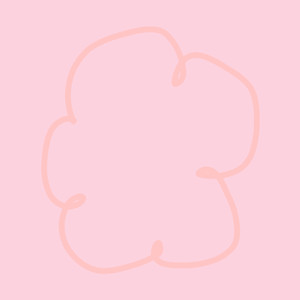 So Shine （Korean & Japanese Ver.）