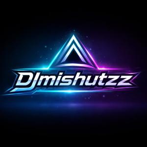 djmishutzz-–-„dansăm-ca-atunci”