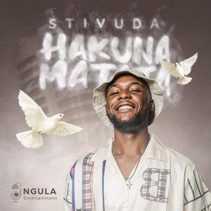 Hakuna Matata (feat. Stivudaz)