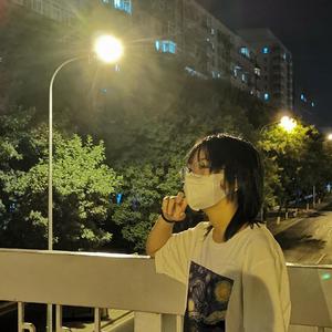 浪漫的小事情（无伴奏 翻唱）