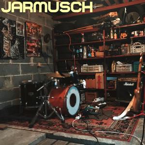 jrmsch01