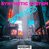 Synthetic System - The First Order (Hyriderz Remix)