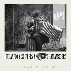 Resongando