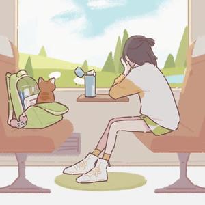 我怕来者不是你(DJ版）