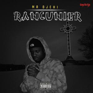 Rancunier