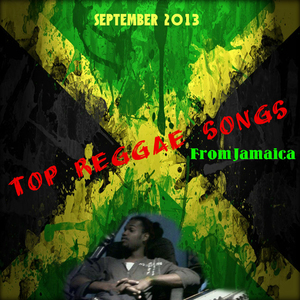 Reggae Music