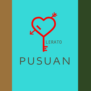 Pusuan