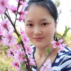 下辈子我还爱你